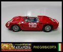 1963 - 190 Ferrari Dino 196 SP - Ferrari Collection 1.43 (7)